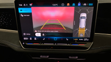 Volkswagen Passat 1.5 TSI eHybrid 272 R-Line 5dr DSG Estate